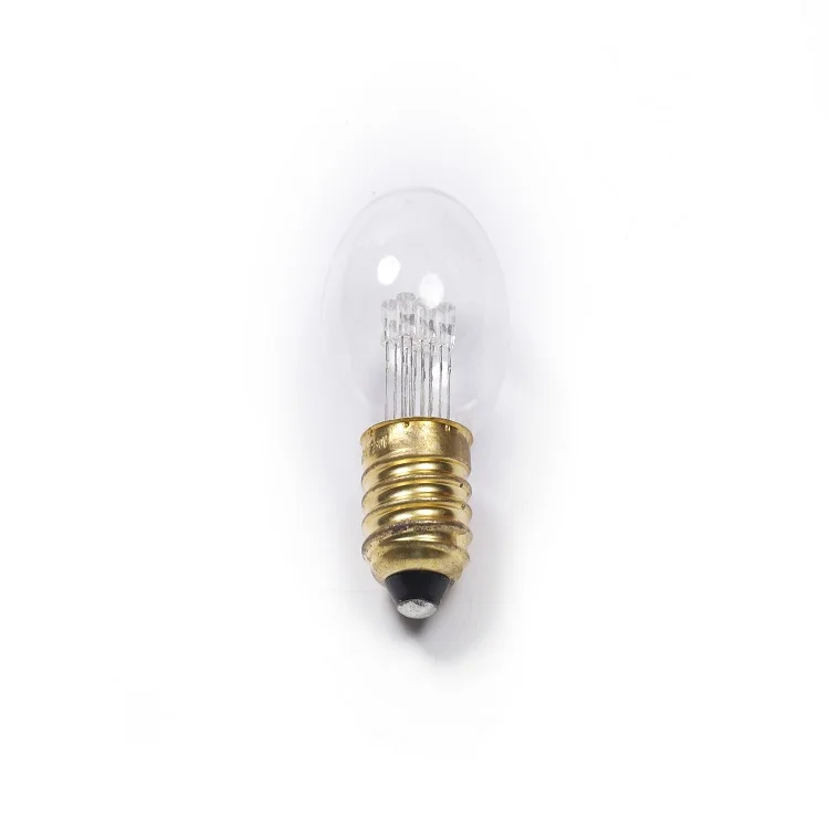 G45 DIP bulb-8.jpg