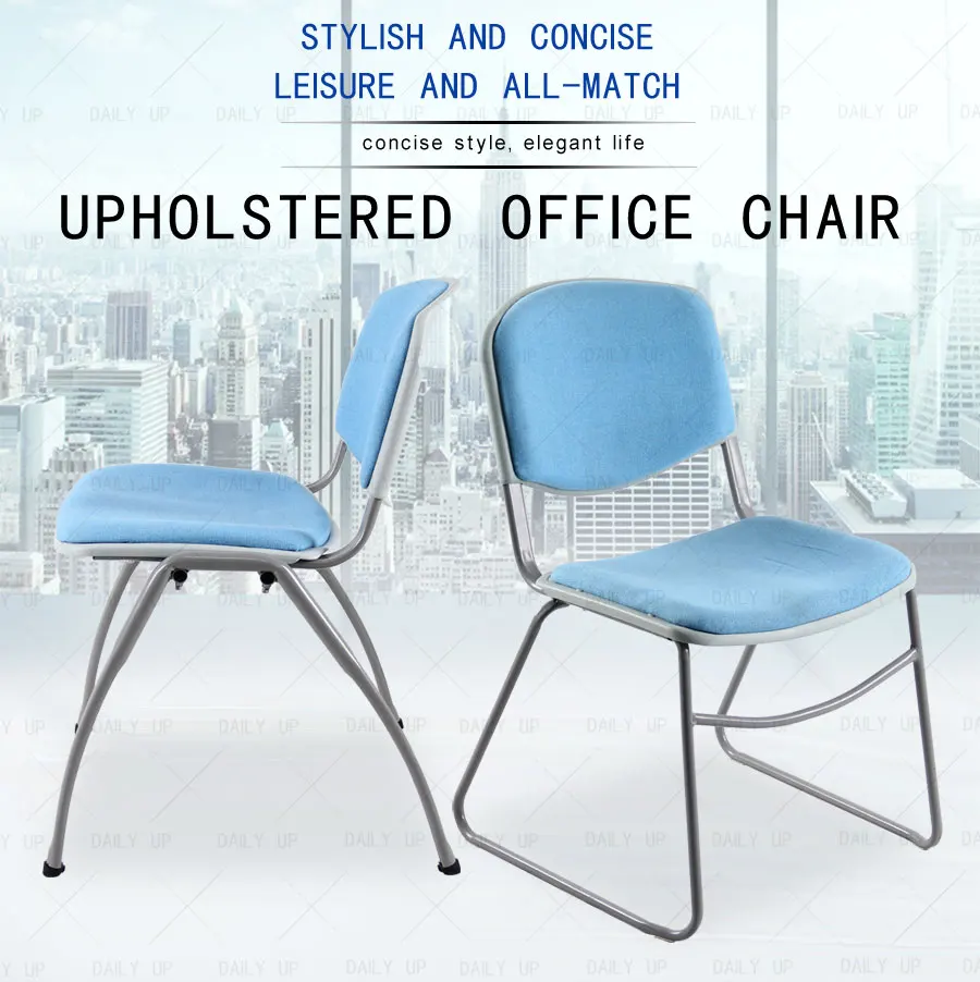 study table and chair for adults kids study chair training school chairs