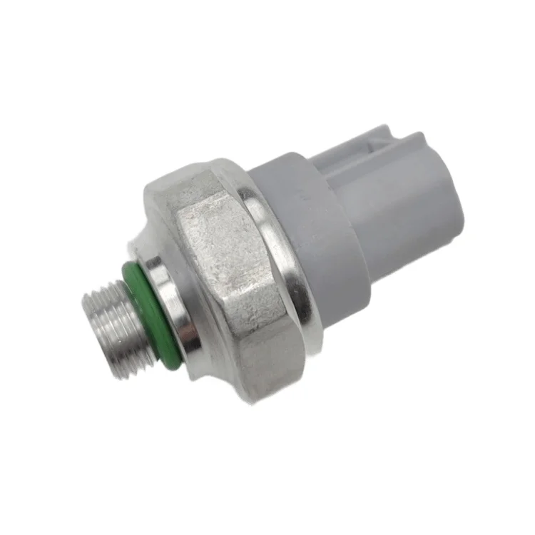 チッチ 4445648 SWING REDUCTION ,DEVICE FITS FOR HITACHI ZX70 ZX80K