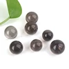 Smoky quartz