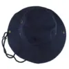 Azzurro di blu marino
