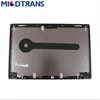 for Asus UX303 UX303LA UX303LN