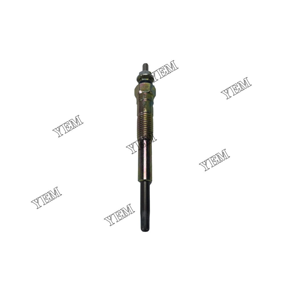 1KZ Glow Plug 19850-67020 for Toyota