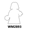 WM2893