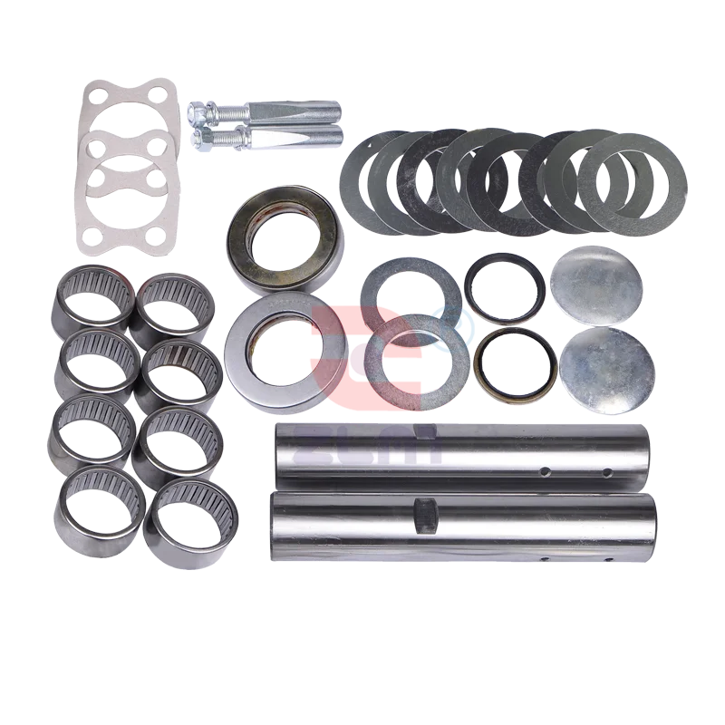 KP-226 King Pin Kit for ISUZU - Durable & Reliable Parts