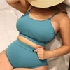 Esmeralda