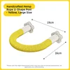 Yellow big