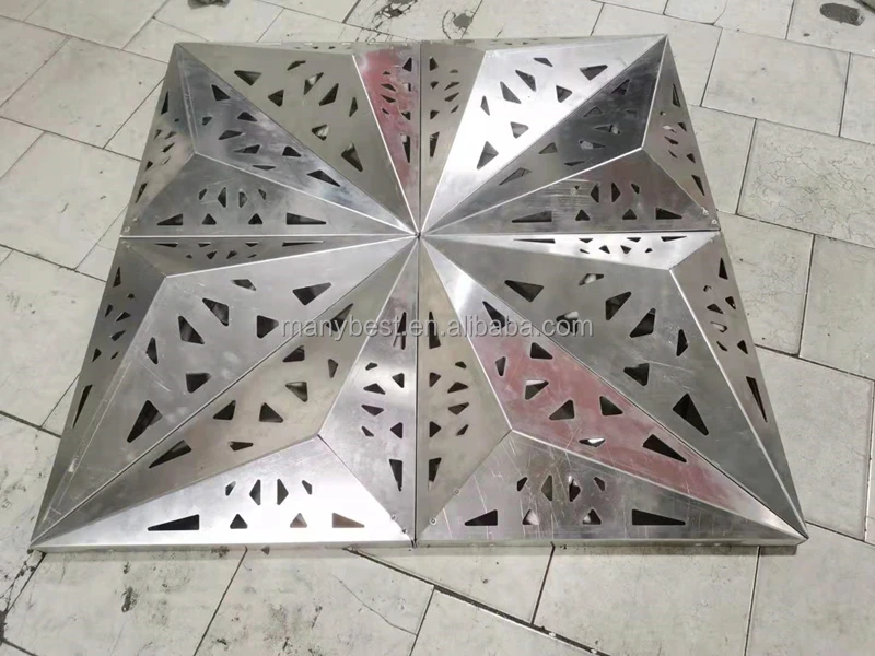 wall panel (2)_.jpg
