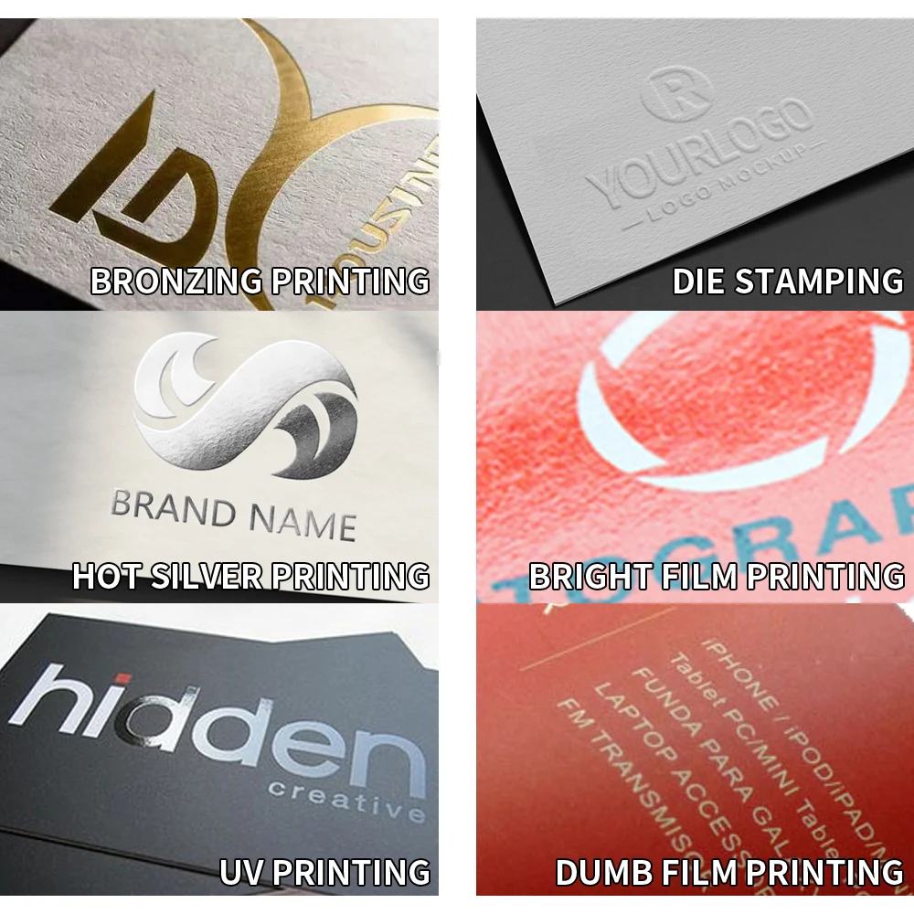 Упаковка с логотипом на заказ из крафт-бумаги или пищевой коробки с белой карточкой, с сертификацией, содержит рисовую лапшу, закуски и т. Д.