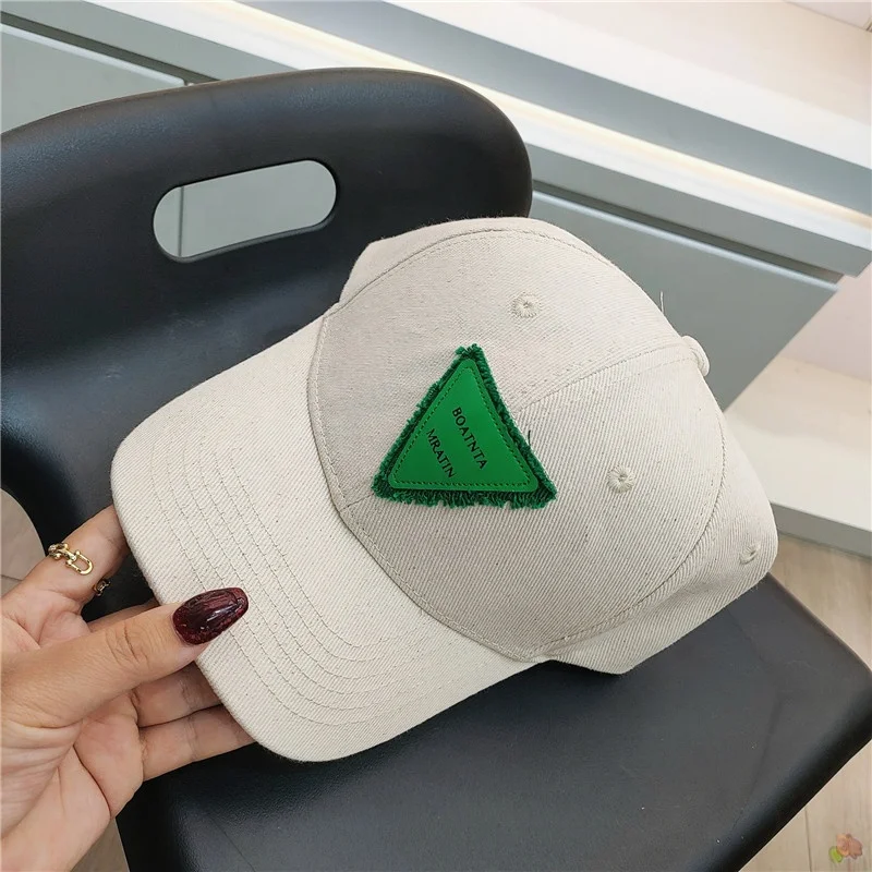 Newark New Jersey US Typography Distressed Design Baseball Cap Hats  Baseball Cap Dropshipping Luxury Hat Caps Male Cap Women's