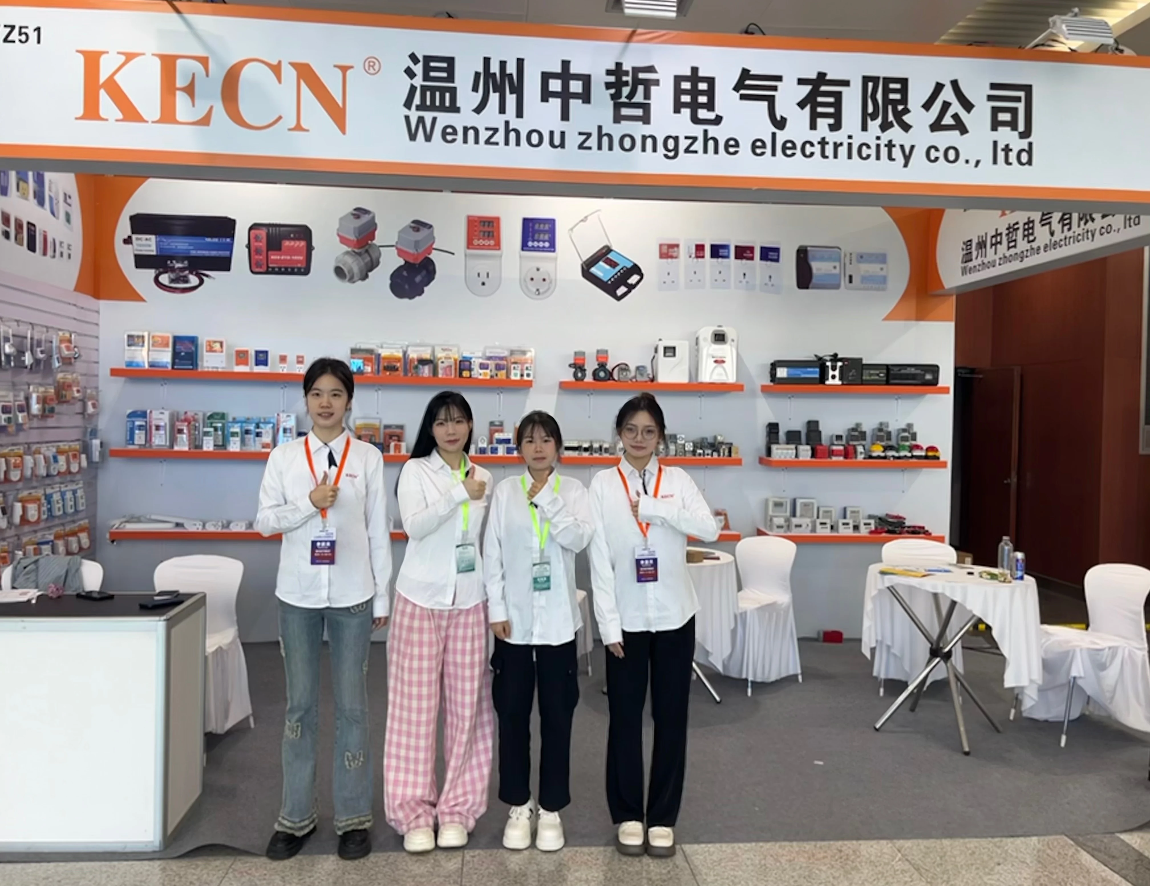 product the source factory provides fire protection devices for distribution cabinets to ensure safety-2