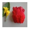As Per Image