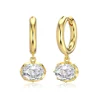 Gold-DY110409-S-G-WH