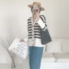 Stripe