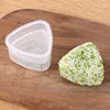 Triangle