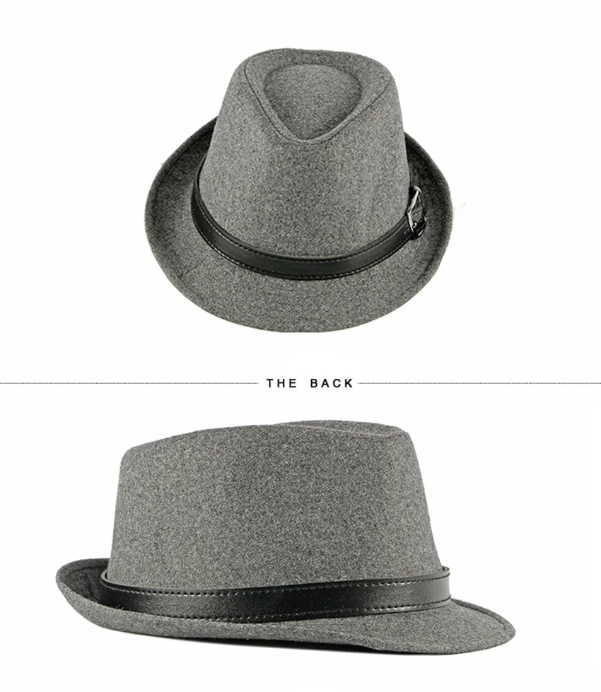 C007.jpg