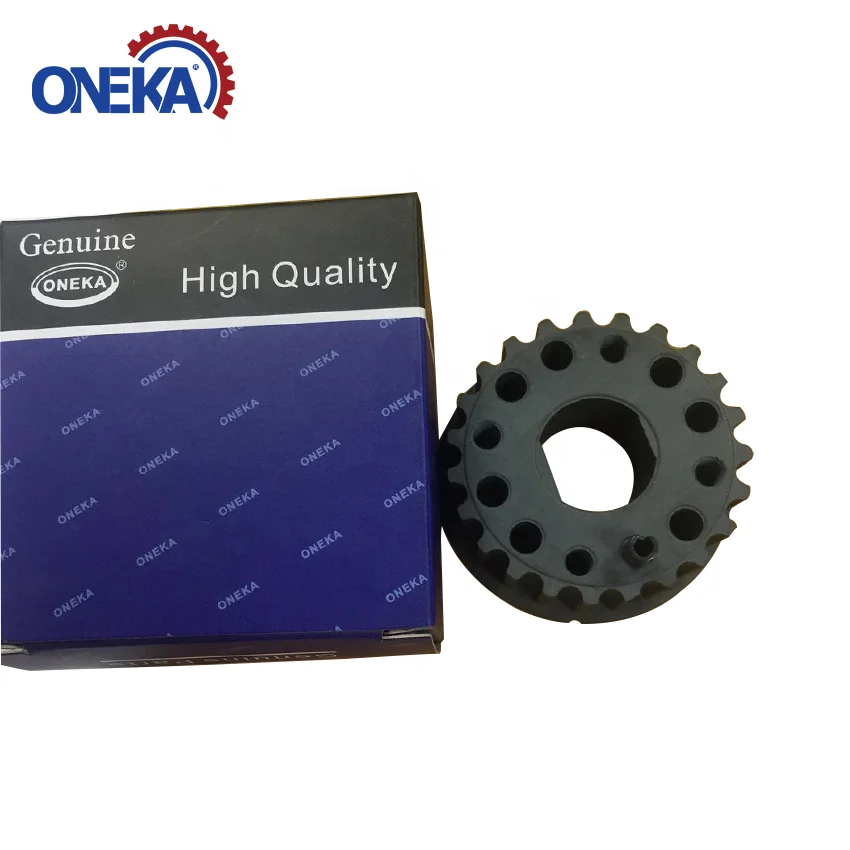 わかな Amazon.com | Superga Women's Sneaker Oxford Flat, Black