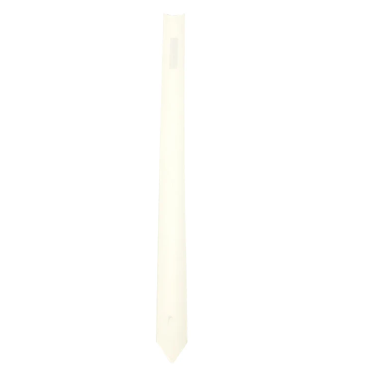 High Visibility Flexible PVC Road Marker Delineator Guide Post
