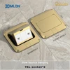 2 TEL Socket