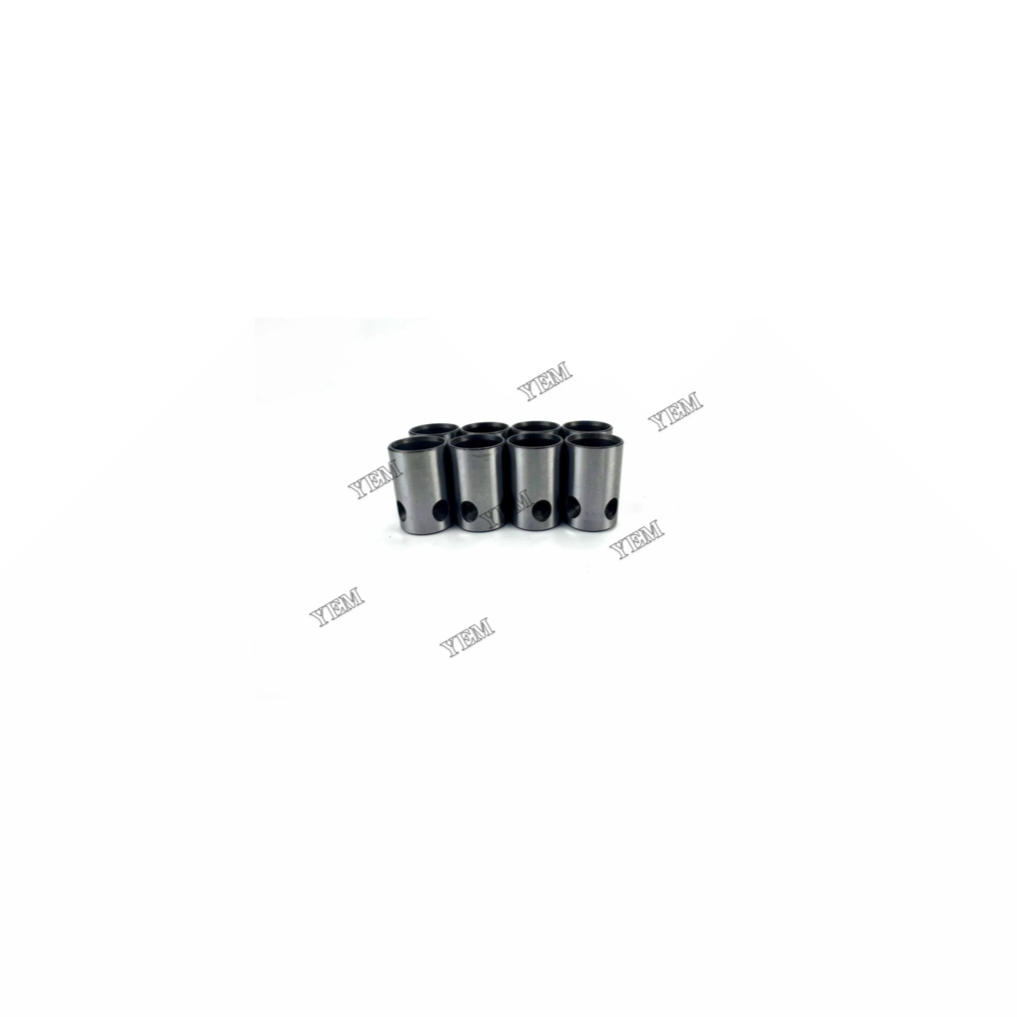 For Kubota V1505 Valve Tappet Industrial Machinery Spare Parts
