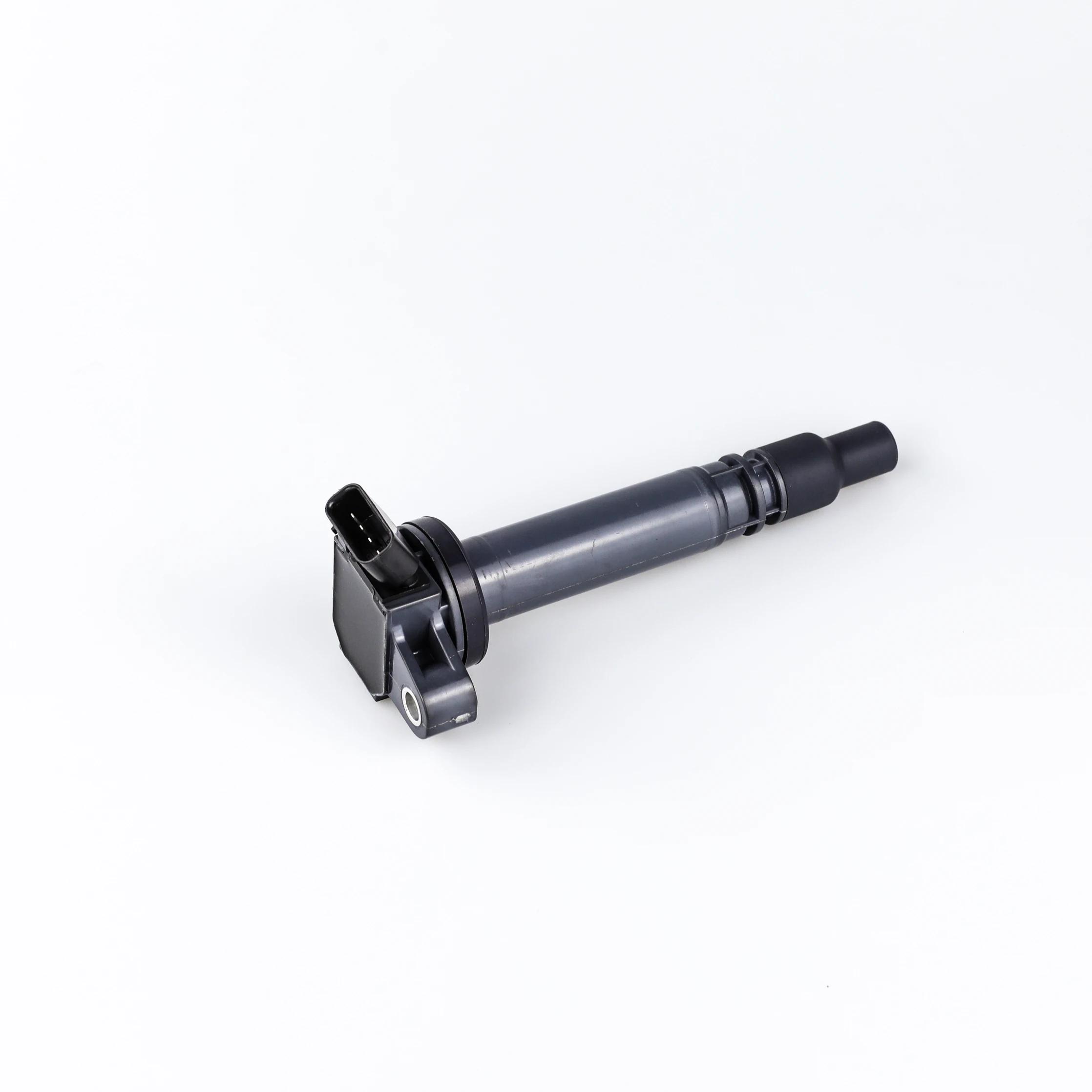 Ignition Coil - 9091902238