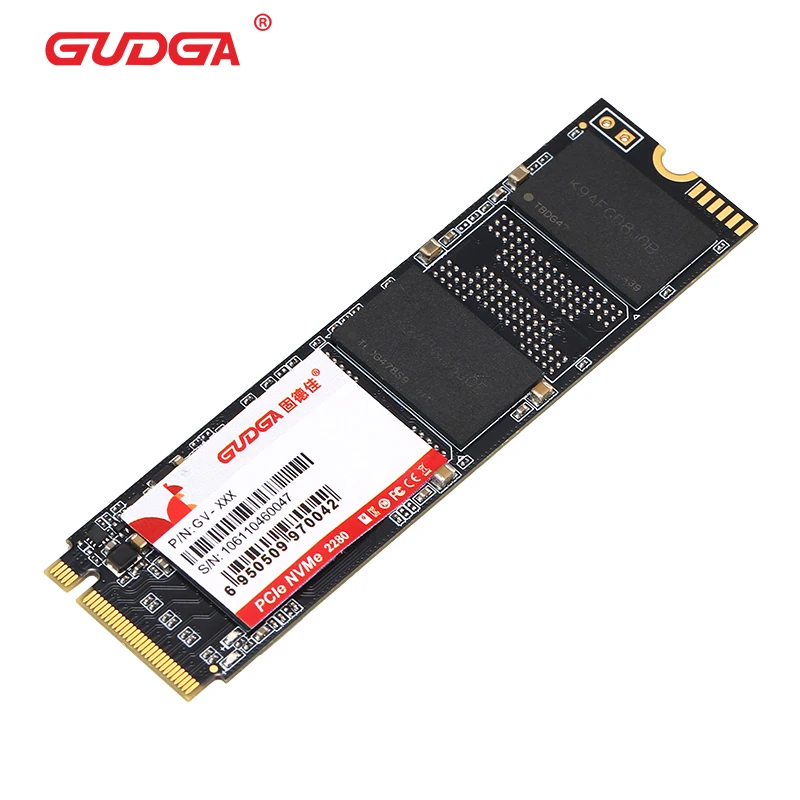 Gudga China Factory M2 Ssd Nvme Ssd Fast Speed 256gb M.2 Nvme Ssd - Buy M2  Ssd Nvme Ssd,Ssd In Stock,M.2 Nvme Ssd Product on Alibaba.com