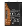 Para Xiaomi BP49