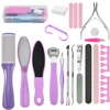20pcs/set-purple