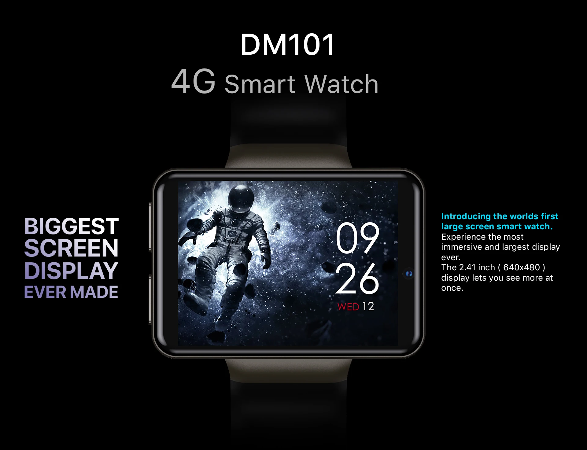 Watch dm. Dm101 Smart watch. DM 101-28. LEMFO dm101. DM 101.