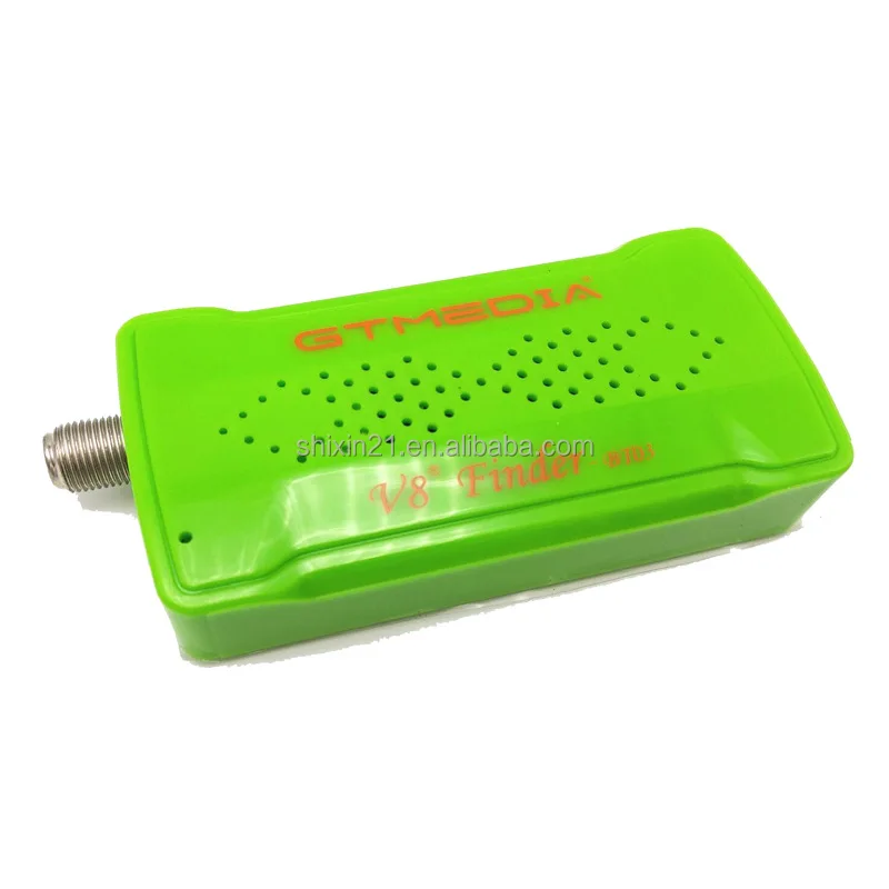 SAT Finder BT03  (16).jpg
