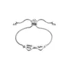 Silver Plated