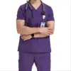 morado-m