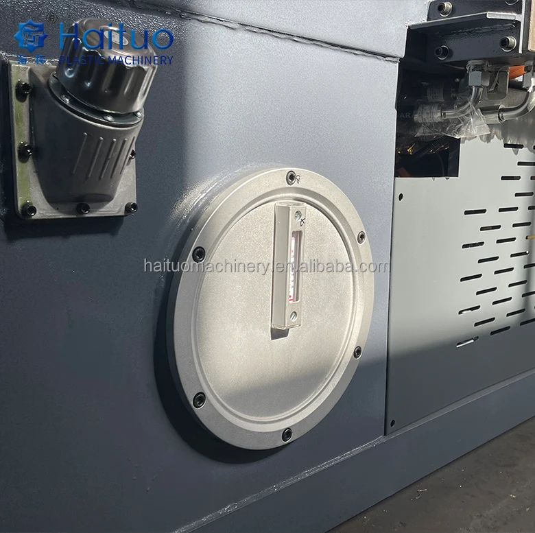170T Electric Switch Socket Making Machine Precision Energy-Saving ...