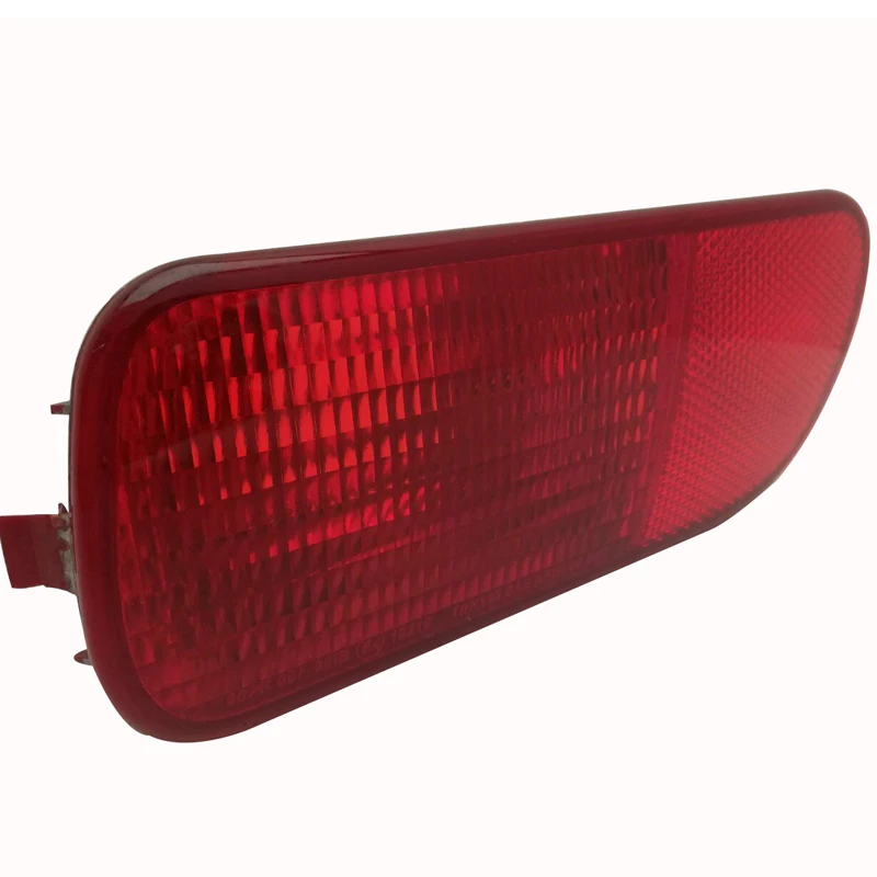 20062010 For Chrysler Pt Cruiser Rear Fog Lamp Right 5303502 5303500 Buy 5303502 5303500 2006