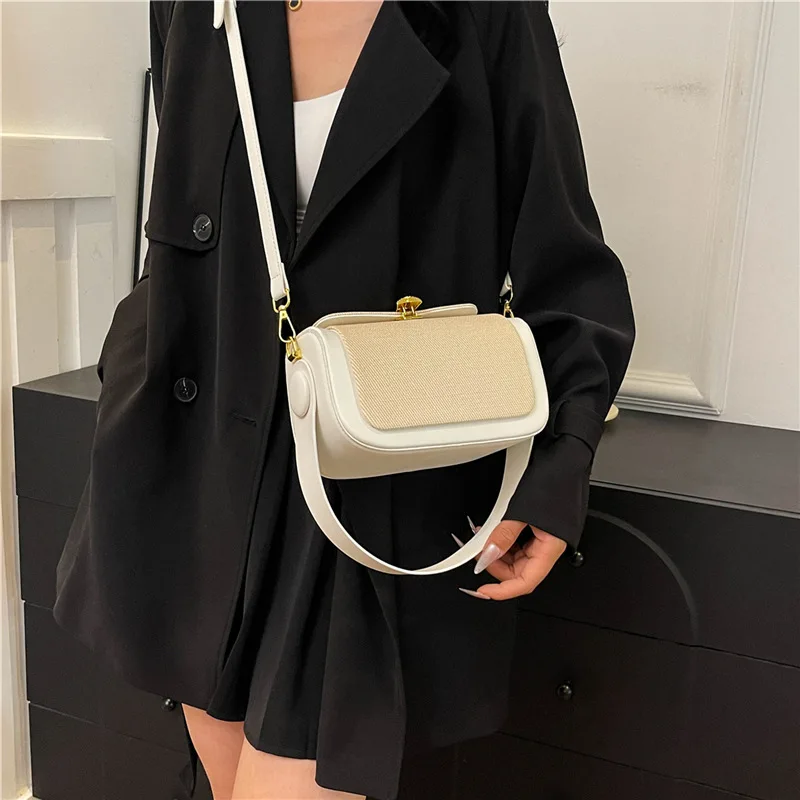 Shop Our Best Selling Dinner Bag Fashion Handbag for Women