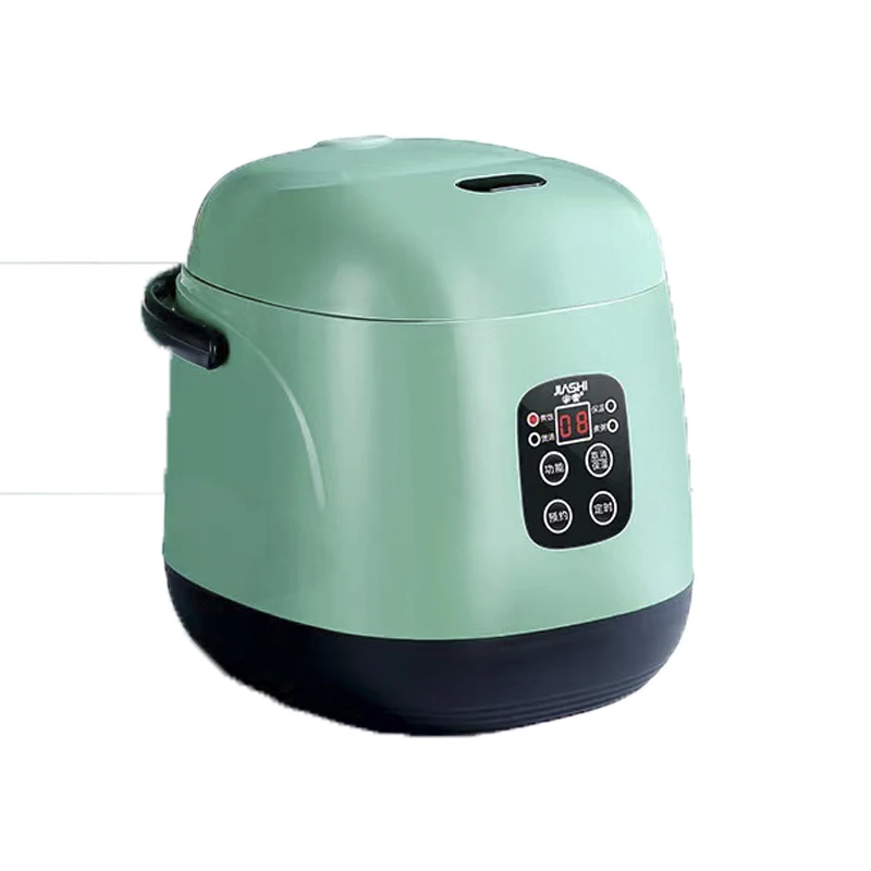 Mini Household Korean Kitchen Appliances, Small Appliances