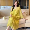 Golden3506
