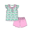Contact us to order-GSSO3597