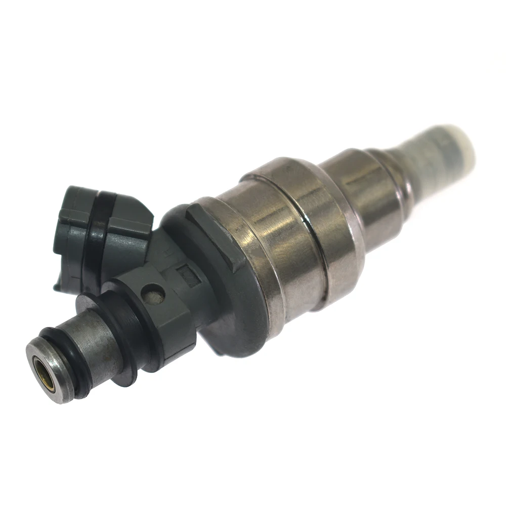 Fuel Injector Nozzle 23250-74030 for Toyota - Dual Fuel Engine