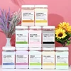 Polvere per Maschera Viso