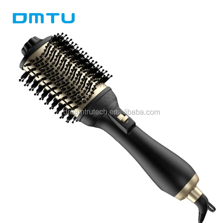 Flipkart Air Brush Hair Dryer Styler One Step Air HOT Flipkart Hot