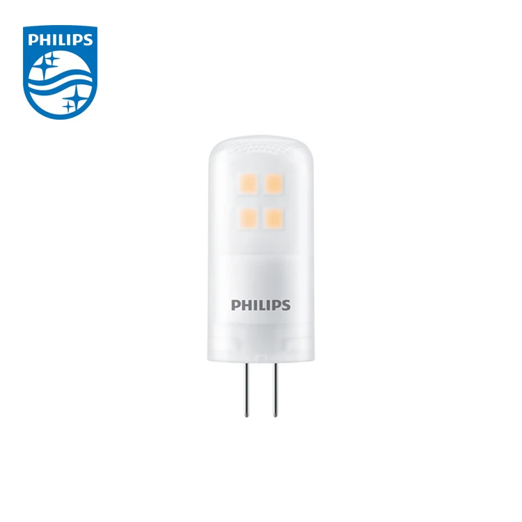 Philips CorePro LEDcapsuleLV 2-20W G4 827 