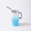 Púrpura