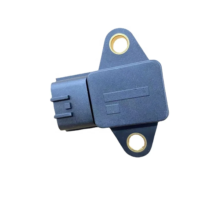S-0349専用0227ほか計4点 Bosch 0986356329 0 986 356 329 Spark Plug wire 0300122302