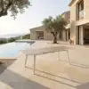 Tavolo
