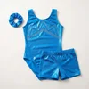 #8 blu
