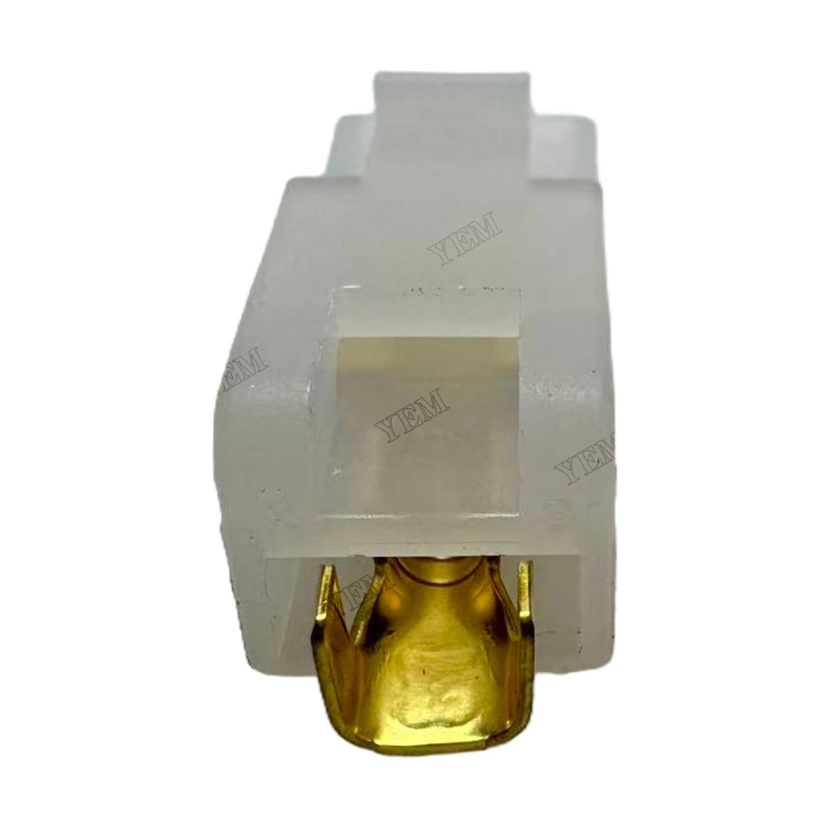 19215-63750 Coupler for Kubota V1505 Aftermarket Engine Parts