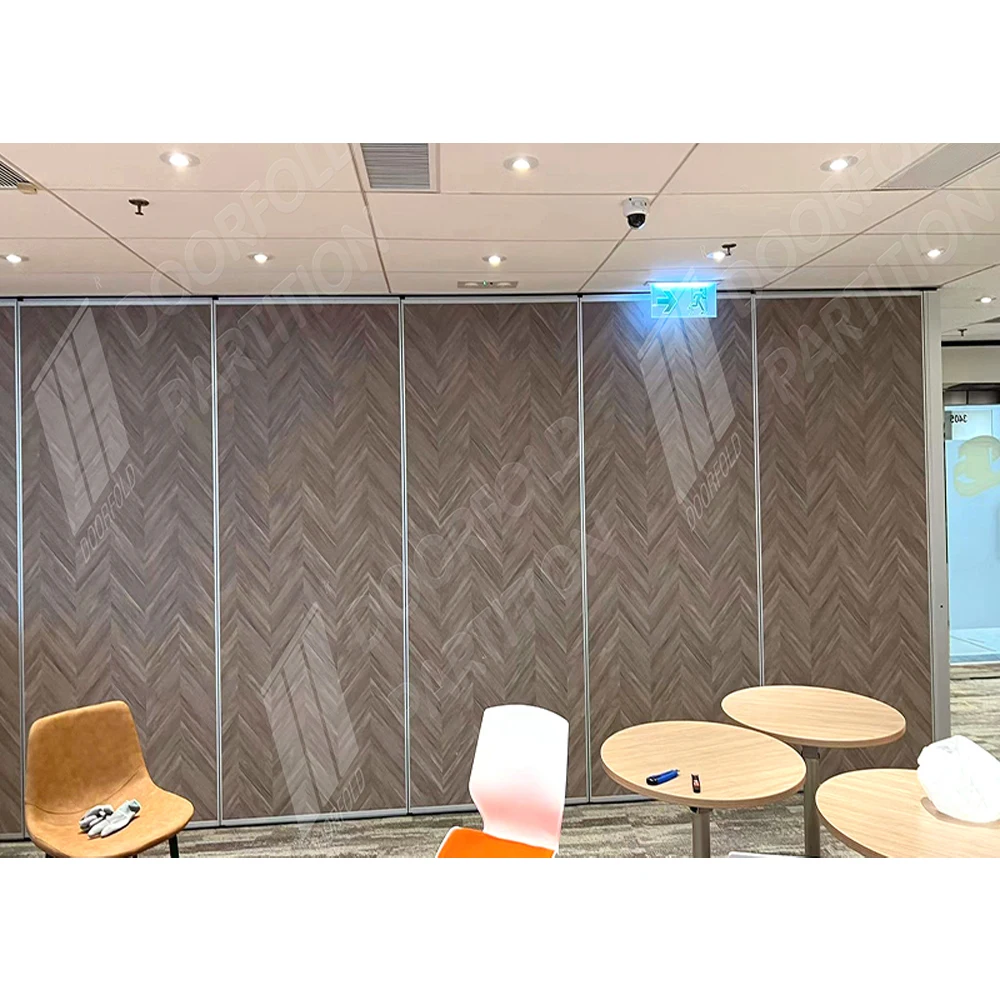 Soundproof Wall Partition Soundproof Office Partition Wall Acoustic Partition Wall Panel Buy