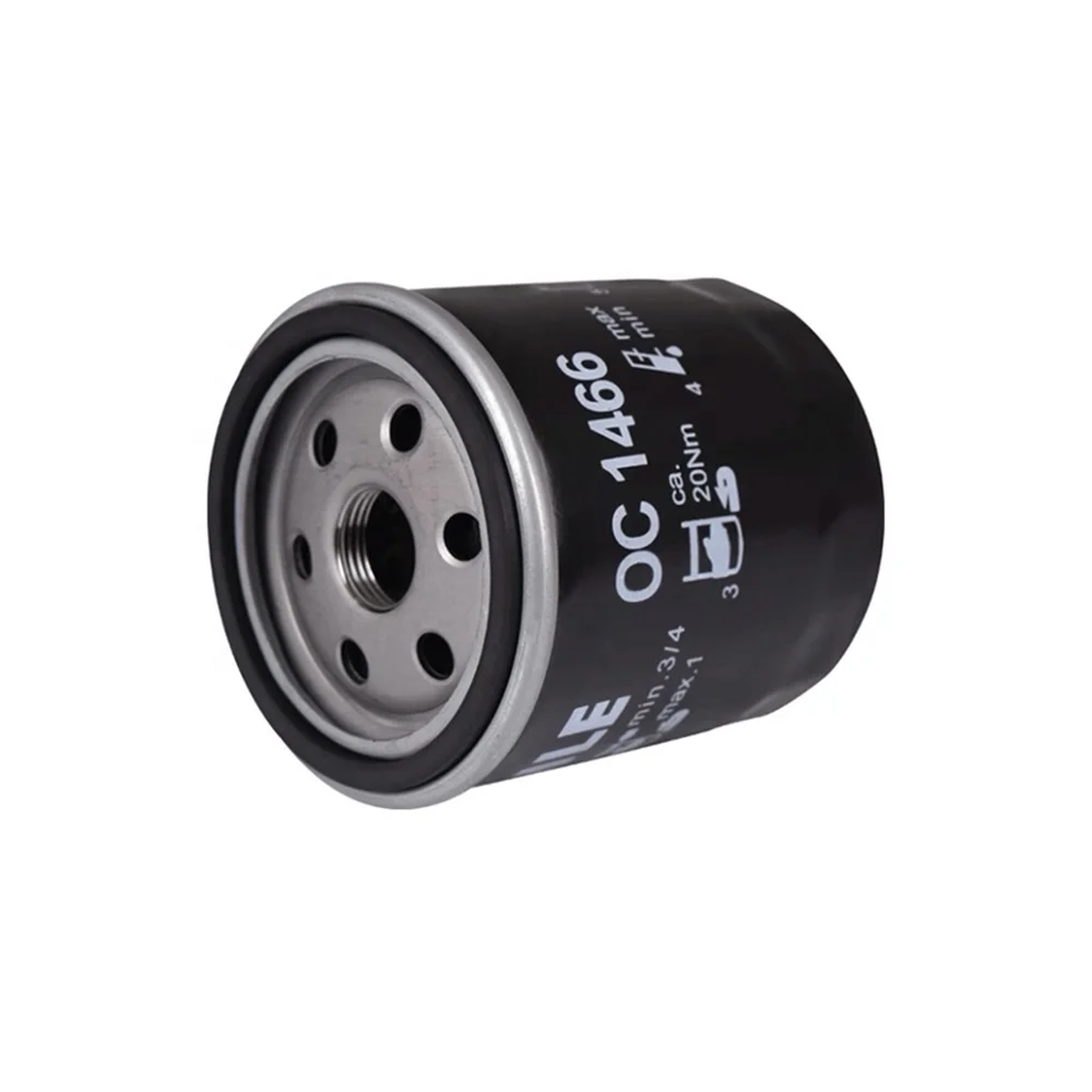 Chery Arrizo 3 Tiggo 8 Tiggo 7 5X GX Oil Filter Original