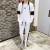 Bianco-2